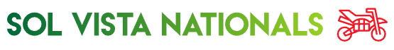 SolVistaNationals.com -Cycling Betting